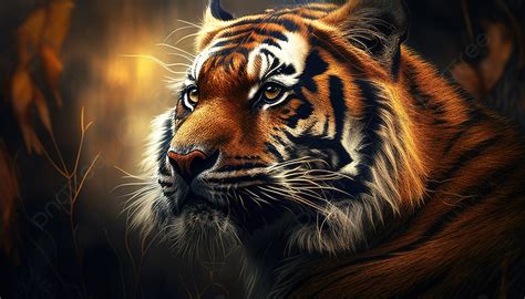 虎 背景|300,000+ Free 虎 背景 & Tiger Images